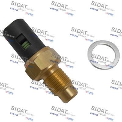 Sidat 82.1473 Coolant temperature sensor 821473