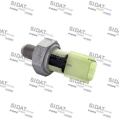 Sidat 82.1474 Adapter, oil pressure switch 821474