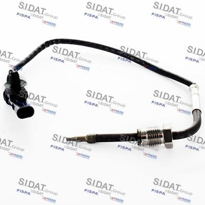 Sidat 82.1579 Exhaust gas temperature sensor 821579