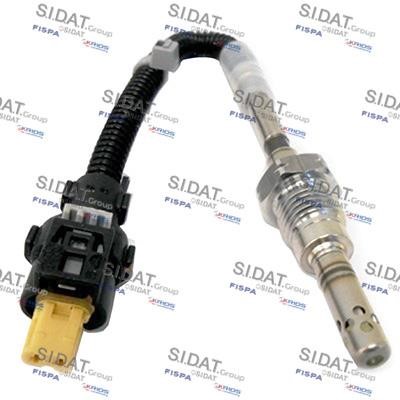 Sidat 82.1575 Exhaust gas temperature sensor 821575