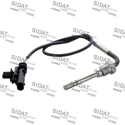 Sidat 82.1500 Exhaust gas temperature sensor 821500