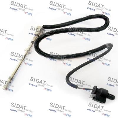 Sidat 82.159A2 Exhaust gas temperature sensor 82159A2