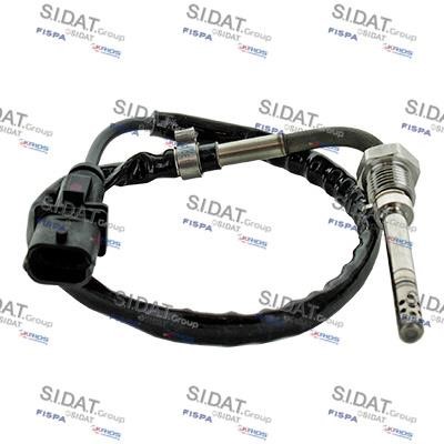 Sidat 82.1501 Exhaust gas temperature sensor 821501