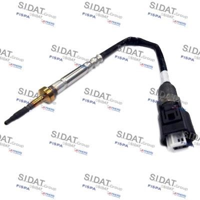 Sidat 82.213A2 Exhaust gas temperature sensor 82213A2