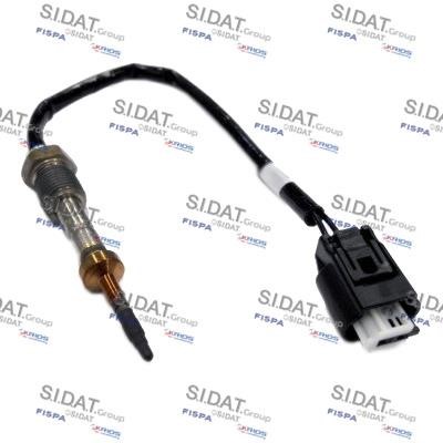 Sidat 82.214A2 Exhaust gas temperature sensor 82214A2