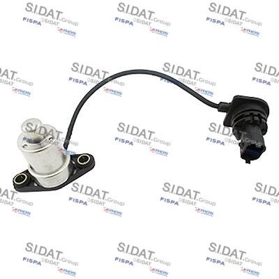 Sidat 82.2228 Oil level sensor 822228