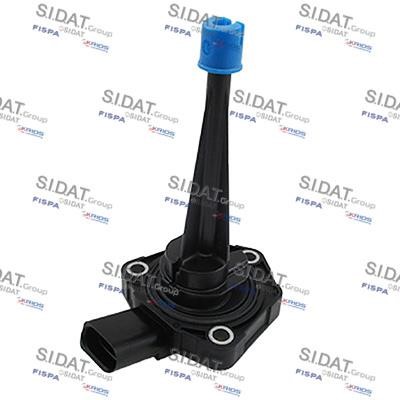 Sidat 82.2233 Oil level sensor 822233