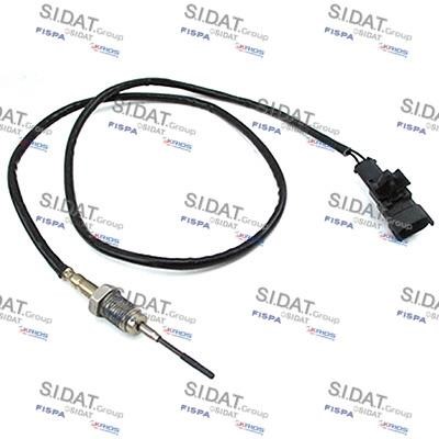 Sidat 82.2266A2 Exhaust gas temperature sensor 822266A2