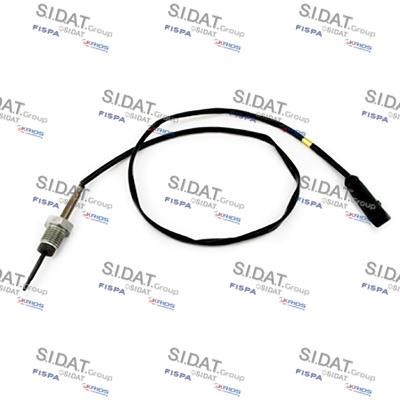 Sidat 82.2288 Exhaust gas temperature sensor 822288