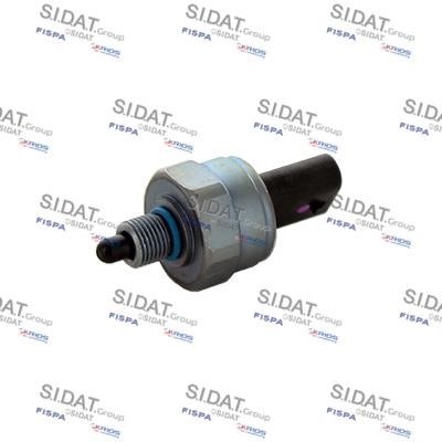 Sidat 82.2390 Sender Unit, intake air temperature 822390