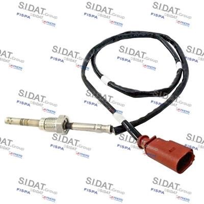 Sidat 82.239A2 Exhaust gas temperature sensor 82239A2