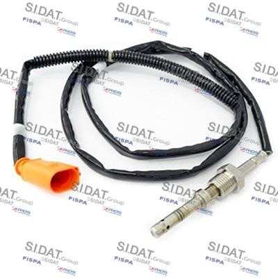 Sidat 82.240A2 Exhaust gas temperature sensor 82240A2