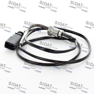 Sidat 82.253A2 Exhaust gas temperature sensor 82253A2