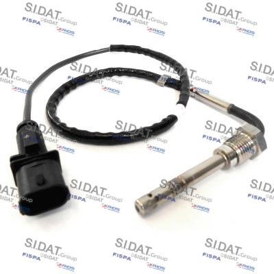 Sidat 82.305A2 Exhaust gas temperature sensor 82305A2