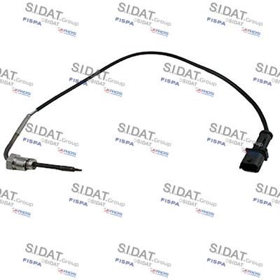 Sidat 82.306A2 Exhaust gas temperature sensor 82306A2