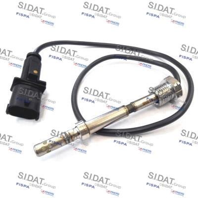 Sidat 82.307A2 Exhaust gas temperature sensor 82307A2