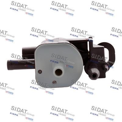 Sidat 83.1092 Crankshaft position sensor 831092