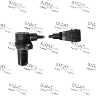 Sidat 83.084A2 Crankshaft position sensor 83084A2