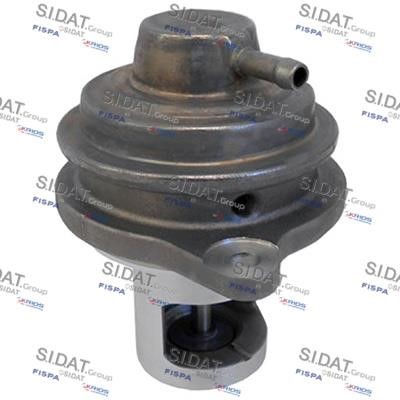 Sidat 831109 EGR Valve 831109