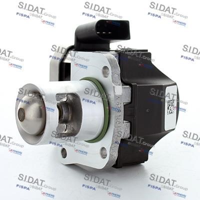 Sidat 831048R EGR Valve 831048R