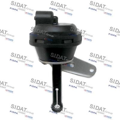 Sidat 831140 EGR Valve 831140