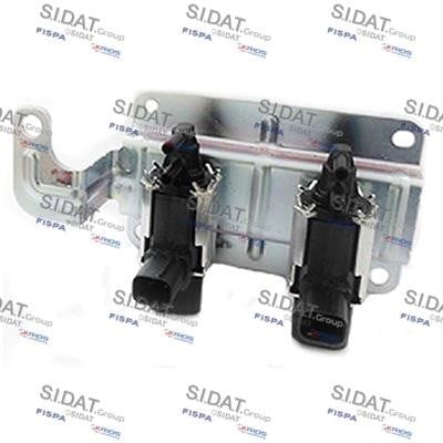 Sidat 831156 EGR Valve 831156