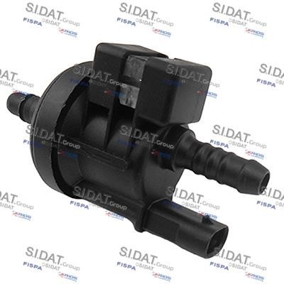 Sidat 83.1189 Fuel tank vent valve 831189