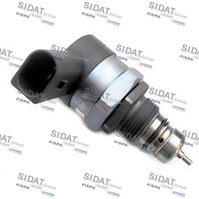 Sidat 831288 Injection pump valve 831288