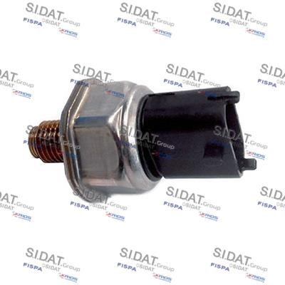 Sidat 83.1292 Fuel pressure sensor 831292