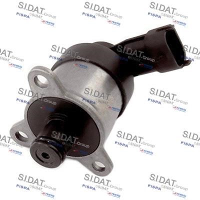Sidat 83.1379 Injection pump valve 831379