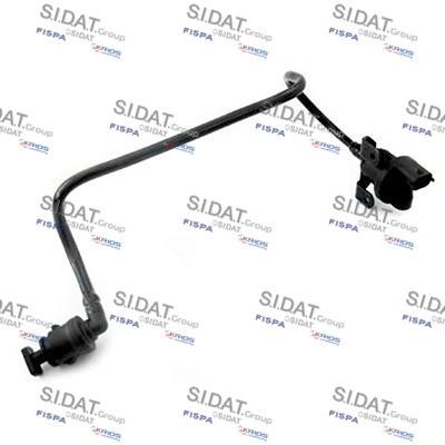 Sidat 831309 Fuel tank vent valve 831309