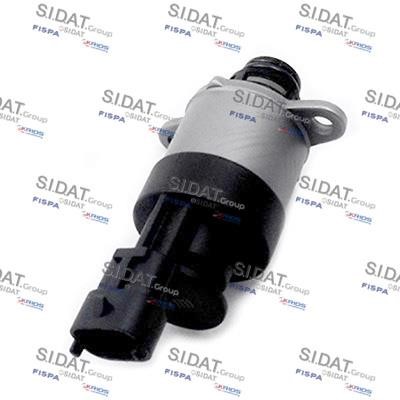 Sidat 83.1416 Injection pump valve 831416
