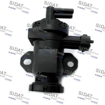 Sidat 83.1445 Exhaust gas recirculation control valve 831445