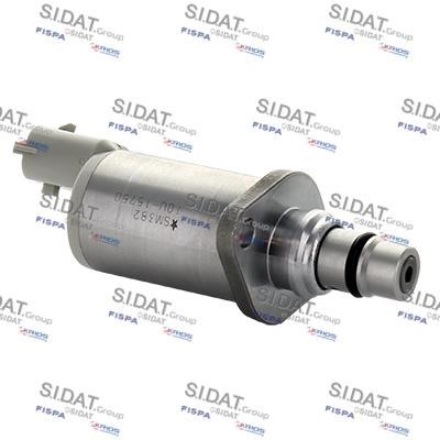 Sidat 83.1452 Injection pump valve 831452