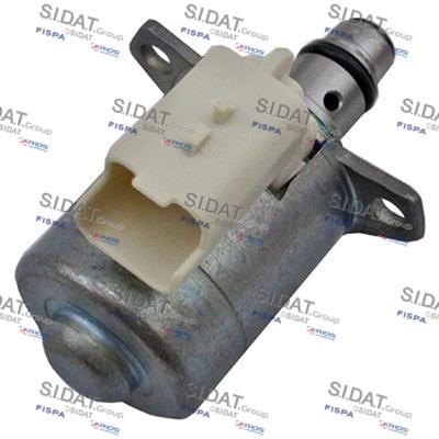 Sidat 83.15127 Injection pump valve 8315127
