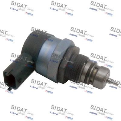 Sidat 83.15128 Injection pump valve 8315128