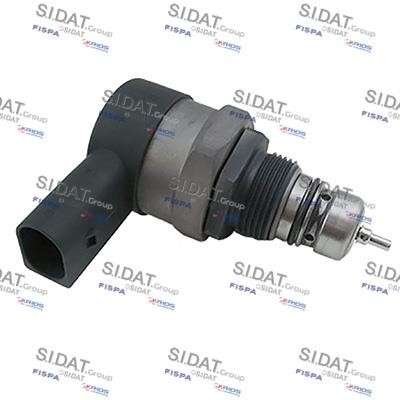 Sidat 83.15129 Injection pump valve 8315129