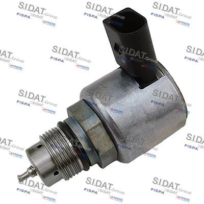 Sidat 83.15131 Injection pump valve 8315131
