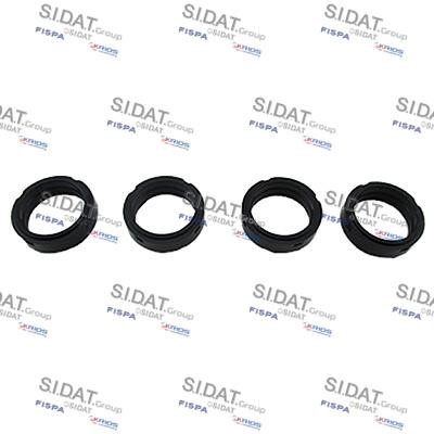 Sidat 83.1736 Seal Ring, nozzle holder 831736