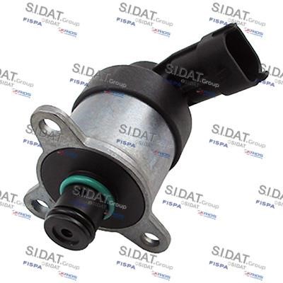 Sidat 83.1625 Injection pump valve 831625
