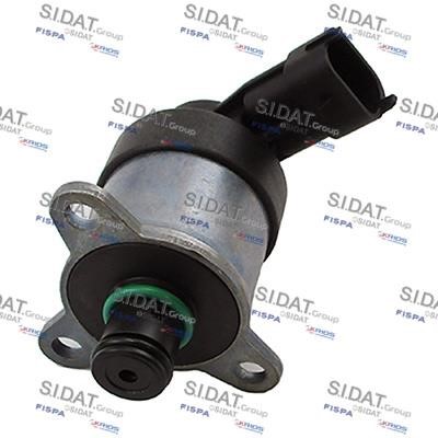 Sidat 83.1629 Injection pump valve 831629