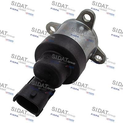 Sidat 83.1630 Injection pump valve 831630