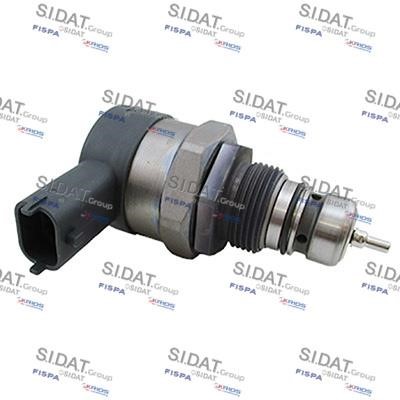 Sidat 83.1744 Injection pump valve 831744