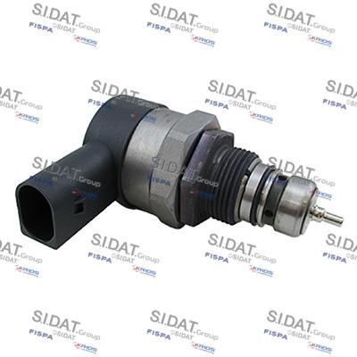 Sidat 83.1745 Injection pump valve 831745