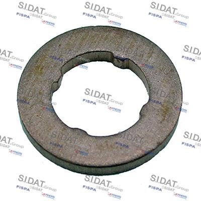 Sidat 83.1746 Seal Ring, nozzle holder 831746