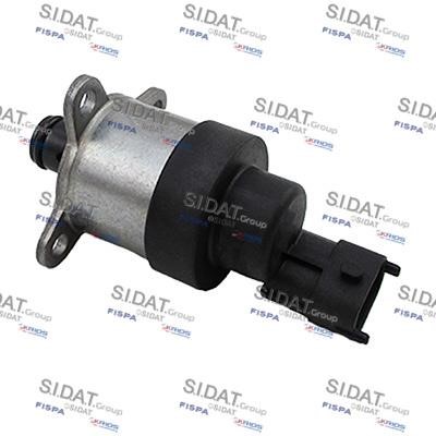 Sidat 83.1642 Injection pump valve 831642