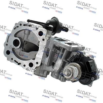 Sidat 83.1768 EGR Valve 831768