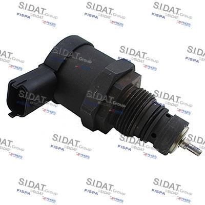Sidat 83.1782 Injection pump valve 831782