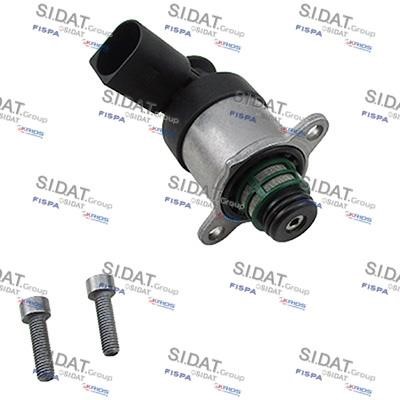 Sidat 83.1787 Injection pump valve 831787
