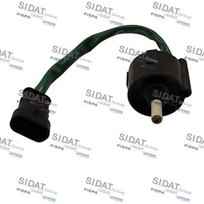 Sidat 83.1824 Water Sensor, fuel system 831824